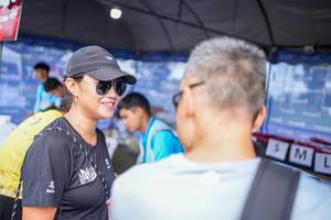 BIB: 
                            <button type="button" onclick="openModal(26536763)" class="btn btn-primary btn-sm float-right btn-popup" data-toggle="modal" data-target=".modal-high-quality">
                        <i class="fas fa-shopping-cart"></i> Add to Cart
                    </button>
                                            <button type="button" onclick="isThisMe(26536763, true)" class="btn btn-success btn-sm float-right btn-popup btn-isme hidden" data-toggle="tooltip" data-placement="bottom" title="นี่คือรูปของคุณใช่ไหม คลิกที่นี่เพื่อเอาเข้าอัลบั้ม">
                        <i class="fas fa-plus"></i> Add to album
                    </button>
                    <button type="button" onclick="isThisMe(26536763, false)" class="btn btn-warning btn-sm float-right btn-popup btn-isnotme hidden">
                        <i class="fas fa-ban"></i> Remove from album
                    </button>